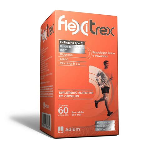 flexitrex
