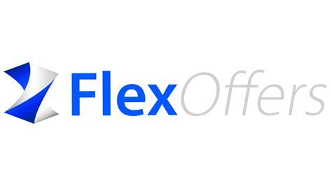 flexoffers.com