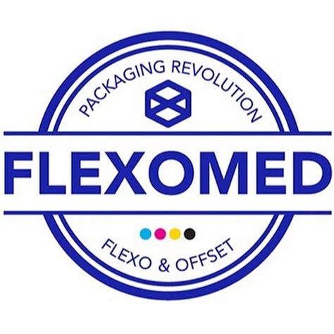 Flexomed - Česko - co to je - recenze - diskuze - zkušenosti