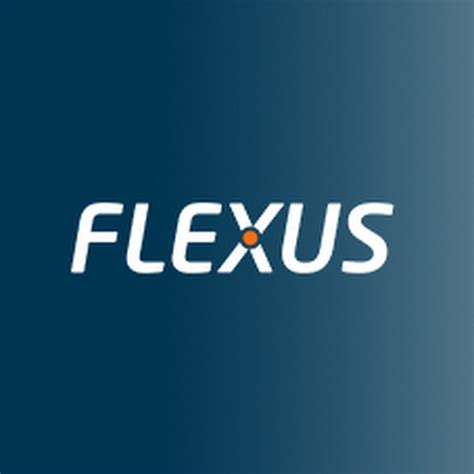 flexus