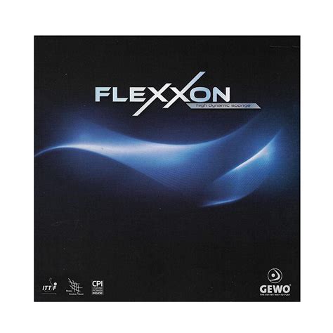 flexxon