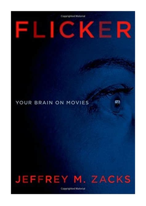 Read Flicker Your Brain On Movies 