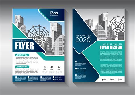 Fliers Or Flyers