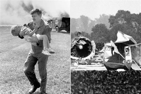 Flight 232 Disaster