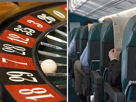 th?q=flight%20casino