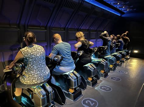 flight of passage a true story