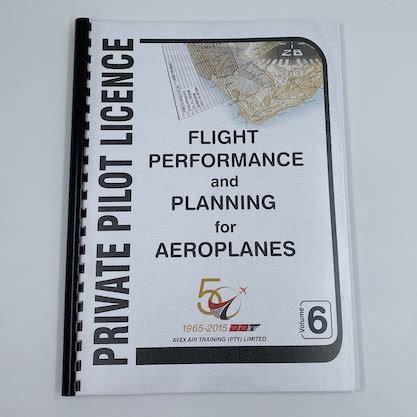 Flight Plan Avex