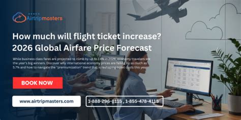 Flight Price Forecast