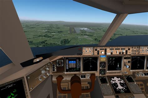 flight simulator | Pro Flight Simulator New York Premium Edition