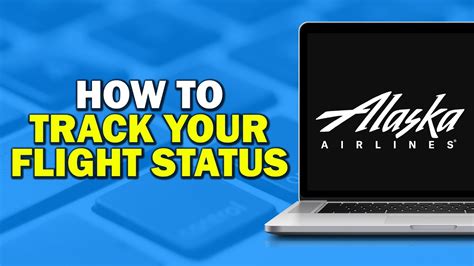 flight status alaska