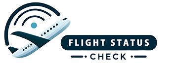 Flight Status Bristows