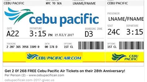 Flight Ticket From Larantuka To Macau Traveloka Com Larantuka Macau - Larantuka Macau