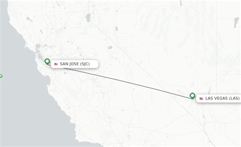 Prueba las Tragamonedas Nuevas en Lín