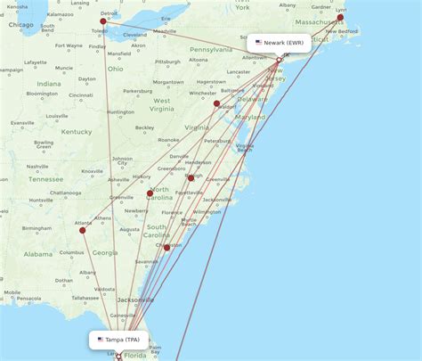 Fort Lauderdale-Hollywood International Airport (FLL) has four t