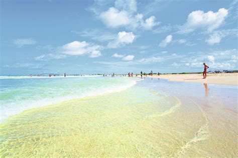 flight time - Boa Vista Message Board - Tripadvisor