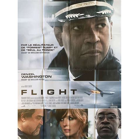 flight to washington