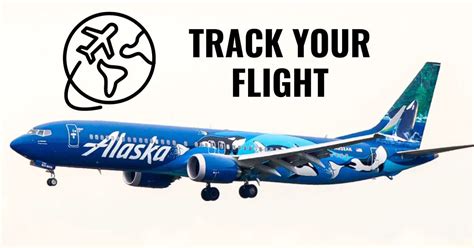 flight tracker alaska