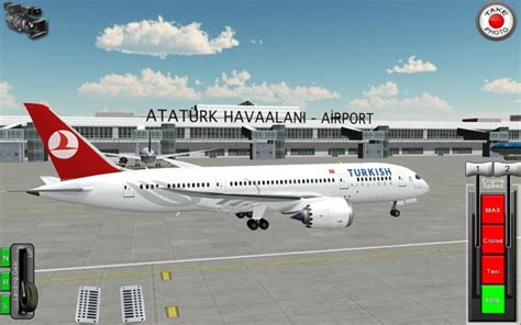 Flight 787  Anadolu PRO S Apk v1 5 Full Download  androidfree88