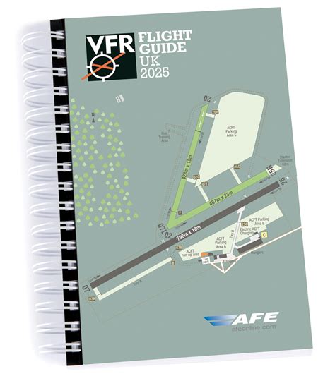 Read Online Flight Guides 