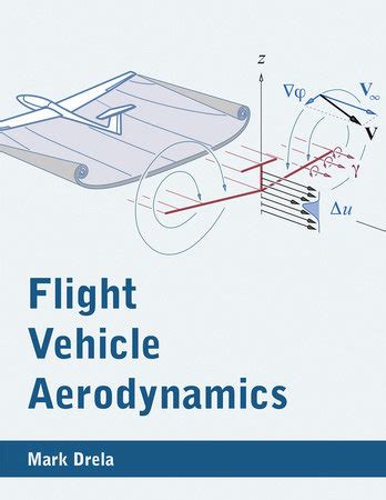 Full Download Flight Vehicle Aerodynamics 
