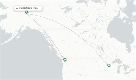 Flights from Miami to Houston. Use Google Fli