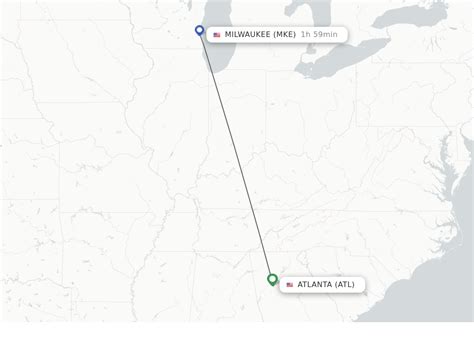 Flights from Las Vegas to New York. Use Google Flights to plan your ne