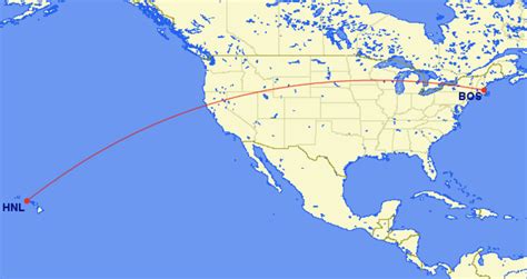  Use Google Flights to find cheap departing flights to Denver