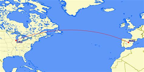  Flights from Detroit (DTW) to Los Angeles (LAX) Origin airport. D