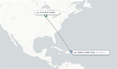 Road trip gas calculator. Use this calculator to easily see h