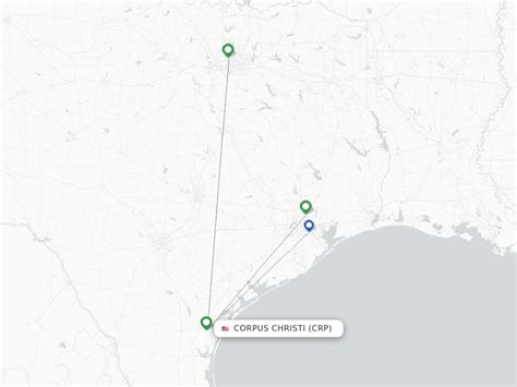 5398. Residents of Moore County, North Caro