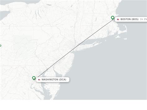 Airfares from $639 One Way, $1,078 Round Trip from Atlanta to Ma
