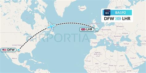 Fly to Liberia, shuttle • 12h 26m. Fly from Los Angeles (L