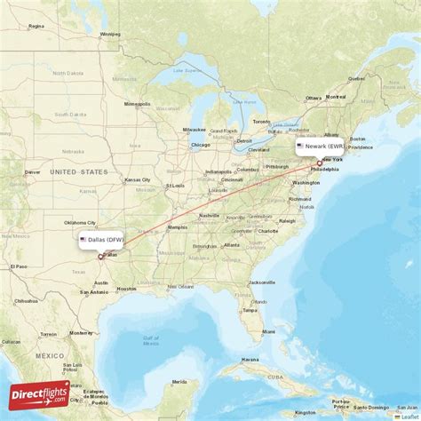The U.S.: State Capitals - Map Quiz Game.