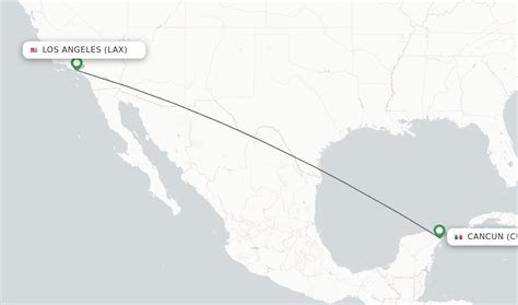  What companies run services between Phoenix, AZ, USA and Chicag