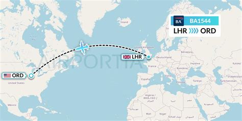 Ultra Low Fare Flights from Atlanta (ATL) to New York/Newar
