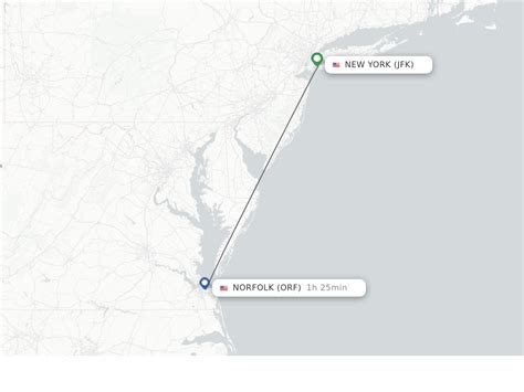  The shortest flight to Rome from Boston takes 8h 44m (based on 