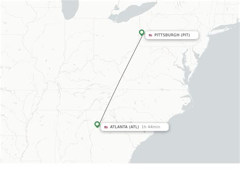  Get prayer times in Dallas (TX). Calculate Isl