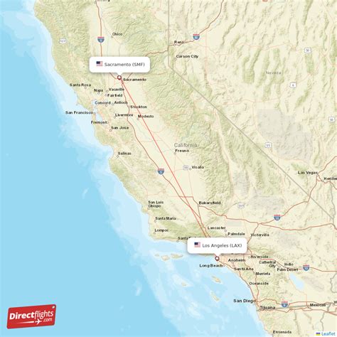 Keep your RV safe from damage caused by voltage spikes and sus