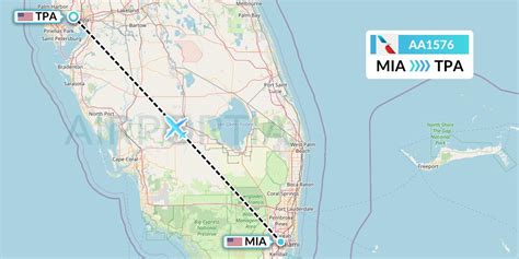 On average, a flight to Miami costs $332. The 