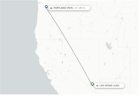 Cheap Flights from San Diego (SAN) to Las Vegas (LAS) Compare 
