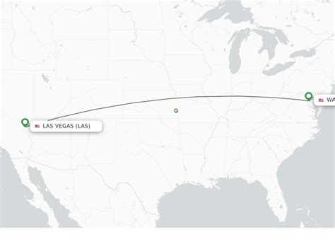 Round Trip One Way Multi-City. Cheap flights from Philadelph