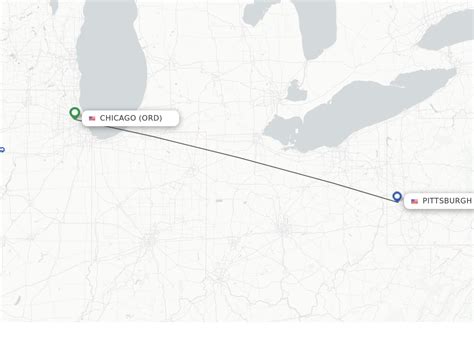 Find flights to Detroit DTW from $31. Fly from the United States o