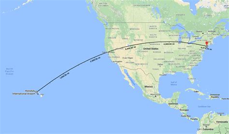 One-way Round-trip. Los Angeles 1 stop $130. S