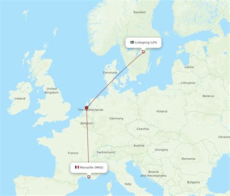 Use Google Flights to explore cheap flights to