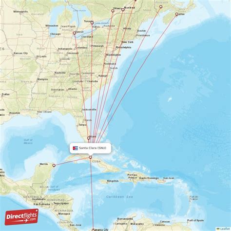 Flights from Bengaluru to San Francisco (BLR-SF