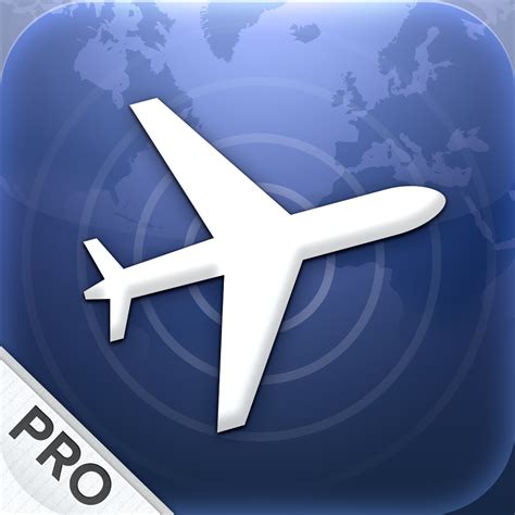 Flighttrack Pro Live Flight Status Tracker By Mobiata Flighttrack Pro Apk - Flighttrack Pro Apk