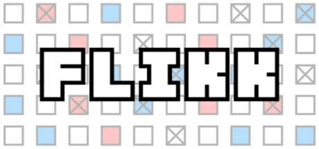 blackjack online: Apostando nas Melhores Apostas Desportivas Online com a Garantia de Segurança dos Fundos - Foto 2