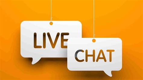 fling live chat online