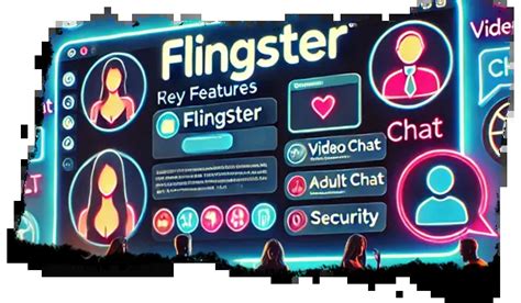 flingster nudes