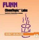 flinn chemtopic labs solubility and temperature answers